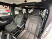2015 Jeep Wrangler Unlimited Rubicon 4x4 4dr SUV - 22887051 - 14