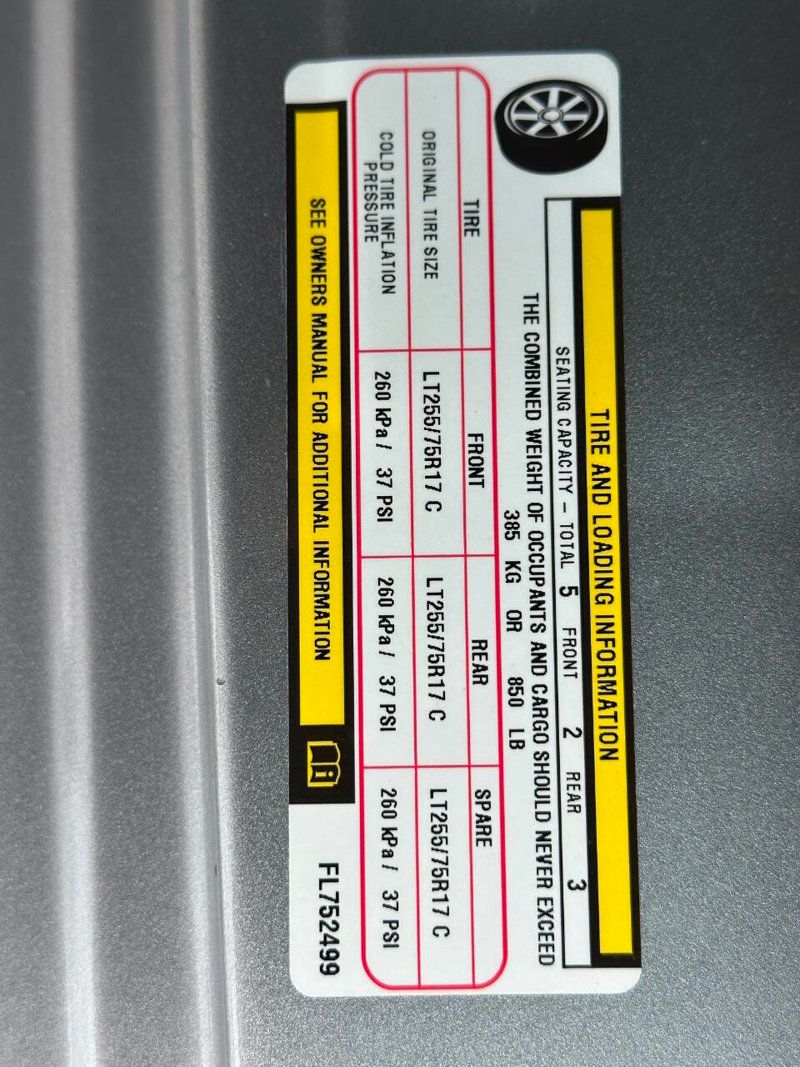 2015 Jeep Wrangler Unlimited Rubicon 4x4 4dr SUV - 22887051 - 17