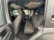 2015 Jeep Wrangler Unlimited Rubicon 4x4 4dr SUV - 22887051 - 18