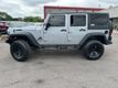 2015 Jeep Wrangler Unlimited Rubicon 4x4 4dr SUV - 22887051 - 1