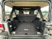2015 Jeep Wrangler Unlimited Rubicon 4x4 4dr SUV - 22887051 - 20