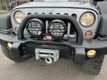 2015 Jeep Wrangler Unlimited Rubicon 4x4 4dr SUV - 22887051 - 32