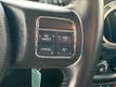 2015 Jeep Wrangler Unlimited Rubicon 4x4 4dr SUV - 22887051 - 34