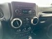 2015 Jeep Wrangler Unlimited Rubicon 4x4 4dr SUV - 22887051 - 39