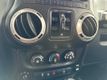 2015 Jeep Wrangler Unlimited Rubicon 4x4 4dr SUV - 22887051 - 43
