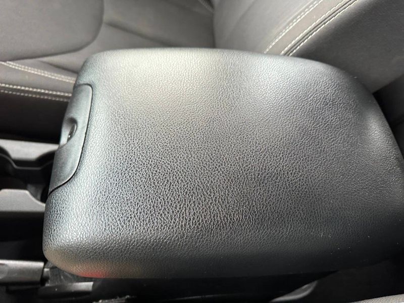 2015 Jeep Wrangler Unlimited Rubicon 4x4 4dr SUV - 22887051 - 47