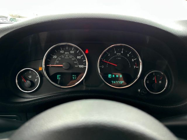 View 51