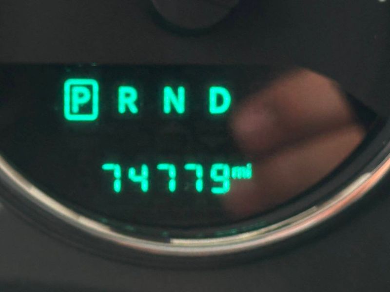 2015 Jeep Wrangler Unlimited Rubicon 4x4 4dr SUV - 22887051 - 51