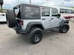 2015 Jeep Wrangler Unlimited Rubicon 4x4 4dr SUV - 22887051 - 55