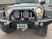 2015 Jeep Wrangler Unlimited Rubicon 4x4 4dr SUV - 22887051 - 62