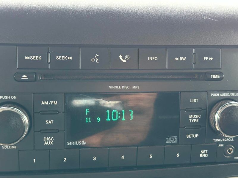 2015 Jeep Wrangler Unlimited Rubicon 4x4 4dr SUV - 22887051 - 67