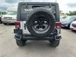 2015 Jeep Wrangler Unlimited Rubicon 4x4 4dr SUV - 22887051 - 70
