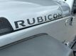 2015 Jeep Wrangler Unlimited Rubicon 4x4 4dr SUV - 22887051 - 8