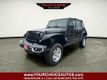 2015 Jeep Wrangler Unlimited Rubicon 4x4 4dr SUV - 23014125 - 0