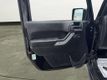 2015 Jeep Wrangler Unlimited Rubicon 4x4 4dr SUV - 23014125 - 9
