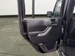 2015 Jeep Wrangler Unlimited Rubicon 4x4 4dr SUV - 23014125 - 11