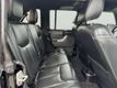 2015 Jeep Wrangler Unlimited Rubicon 4x4 4dr SUV - 23014125 - 14