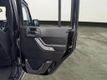 2015 Jeep Wrangler Unlimited Rubicon 4x4 4dr SUV - 23014125 - 15