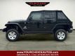 2015 Jeep Wrangler Unlimited Rubicon 4x4 4dr SUV - 23014125 - 1