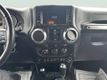 2015 Jeep Wrangler Unlimited Rubicon 4x4 4dr SUV - 23014125 - 23