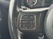 2015 Jeep Wrangler Unlimited Rubicon 4x4 4dr SUV - 23014125 - 27