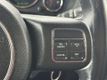 2015 Jeep Wrangler Unlimited Rubicon 4x4 4dr SUV - 23014125 - 28