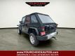 2015 Jeep Wrangler Unlimited Rubicon 4x4 4dr SUV - 23014125 - 2