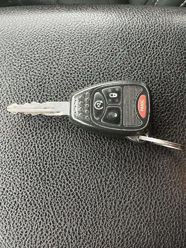 2015 Jeep Wrangler Unlimited Rubicon 4x4 4dr SUV - 23014125 - 31