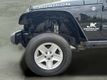 2015 Jeep Wrangler Unlimited Rubicon 4x4 4dr SUV - 23014125 - 32