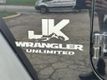 2015 Jeep Wrangler Unlimited Rubicon 4x4 4dr SUV - 23014125 - 33
