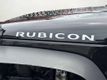 2015 Jeep Wrangler Unlimited Rubicon 4x4 4dr SUV - 23014125 - 34
