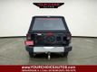 2015 Jeep Wrangler Unlimited Rubicon 4x4 4dr SUV - 23014125 - 3