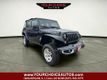 2015 Jeep Wrangler Unlimited Rubicon 4x4 4dr SUV - 23014125 - 6