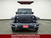 2015 Jeep Wrangler Unlimited Rubicon 4x4 4dr SUV - 23014125 - 7