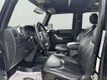 2015 Jeep Wrangler Unlimited Rubicon 4x4 4dr SUV - 23014125 - 8