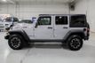 2015 Jeep Wrangler Unlimited Rubicon Hard Rock Leather LOW 45,000 Miles 1-Owner - 22727262 - 1