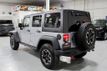 2015 Jeep Wrangler Unlimited Rubicon Hard Rock Leather LOW 45,000 Miles 1-Owner - 22727262 - 2