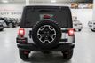 2015 Jeep Wrangler Unlimited Rubicon Hard Rock Leather LOW 45,000 Miles 1-Owner - 22727262 - 4