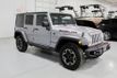 2015 Jeep Wrangler Unlimited Rubicon Hard Rock Leather LOW 45,000 Miles 1-Owner - 22727262 - 7