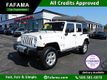 2015 Jeep Wrangler Unlimited Sahara 4x4 - 22543462 - 0