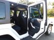 2015 Jeep Wrangler Unlimited Sahara 4x4 - 22543462 - 13