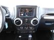 2015 Jeep Wrangler Unlimited Sahara 4x4 - 22543462 - 27