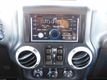 2015 Jeep Wrangler Unlimited Sahara 4x4 - 22543462 - 31