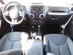 2015 Jeep Wrangler Unlimited Sahara 4x4 - 22543462 - 34