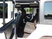 2015 Jeep Wrangler Unlimited Sahara 4x4 - 22543462 - 40