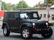 2015 Jeep Wrangler Unlimited Sport - 22554497 - 0