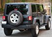 2015 Jeep Wrangler Unlimited Sport - 22554497 - 10