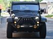 2015 Jeep Wrangler Unlimited Sport - 22554497 - 1