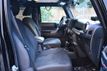 2015 Jeep Wrangler Unlimited Sport - 22554497 - 25