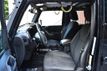 2015 Jeep Wrangler Unlimited Sport - 22554497 - 28